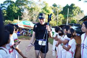 BIB: 
                            <button type="button" onclick="openModal(18982923)" class="btn btn-primary btn-sm float-right btn-popup" data-toggle="modal" data-target=".modal-high-quality">
                        <i class="fas fa-shopping-cart"></i> Add to Cart
                    </button>
                                            <button type="button" onclick="isThisMe(18982923, true)" class="btn btn-success btn-sm float-right btn-popup btn-isme hidden" data-toggle="tooltip" data-placement="bottom" title="นี่คือรูปของคุณใช่ไหม คลิกที่นี่เพื่อเอาเข้าอัลบั้ม">
                        <i class="fas fa-plus"></i> Add to album
                    </button>
                    <button type="button" onclick="isThisMe(18982923, false)" class="btn btn-warning btn-sm float-right btn-popup btn-isnotme hidden">
                        <i class="fas fa-ban"></i> Remove from album
                    </button>